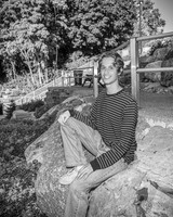 Devon Roskam - BW - TJP (4 of 55)