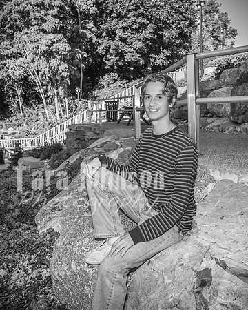 Devon Roskam - BW - TJP (4 of 55)