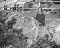 Devon Roskam - BW - TJP (2 of 55)