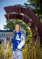 Devon Roskam - Color - TJP (16 of 55)
