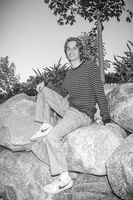 Devon Roskam - BW - TJP (6 of 55)