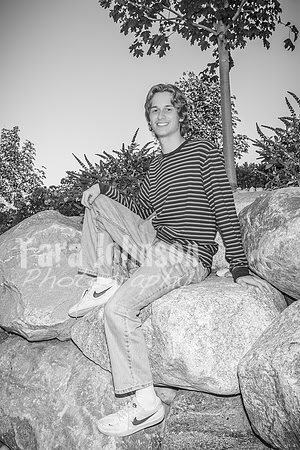 Devon Roskam - BW - TJP (6 of 55)