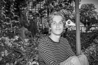 Devon Roskam - BW - TJP (8 of 55)