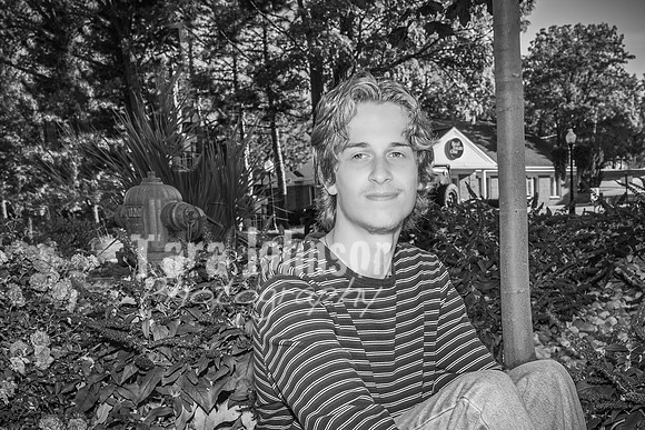 Devon Roskam - BW - TJP (8 of 55)