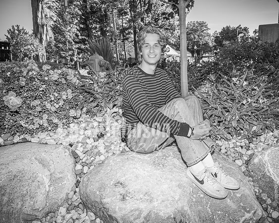 Devon Roskam - BW - TJP (7 of 55)