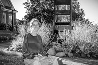 Devon Roskam - BW - TJP (9 of 55)