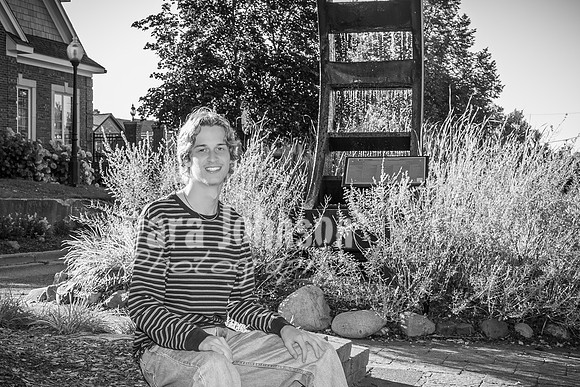 Devon Roskam - BW - TJP (9 of 55)