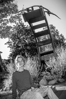 Devon Roskam - BW - TJP (10 of 55)