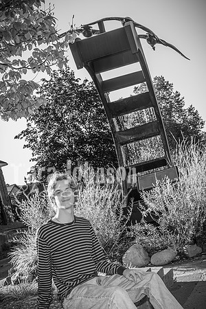 Devon Roskam - BW - TJP (10 of 55)