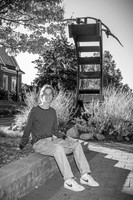 Devon Roskam - BW - TJP (11 of 55)