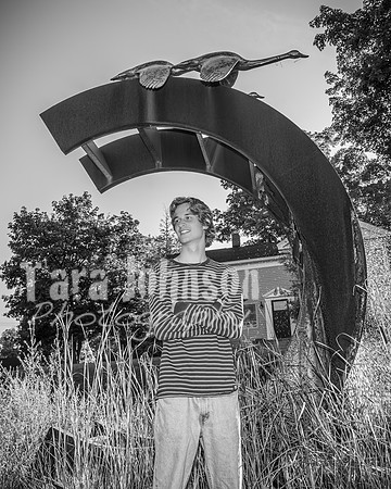 Devon Roskam - BW - TJP (13 of 55)