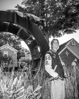 Devon Roskam - BW - TJP (14 of 55)