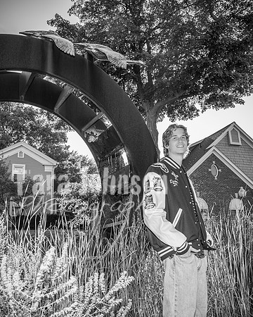 Devon Roskam - BW - TJP (14 of 55)