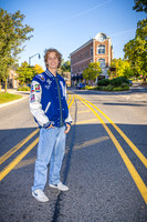 Devon Roskam - Color - TJP (19 of 55)
