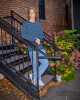 Devon Roskam - Color - TJP (20 of 55)