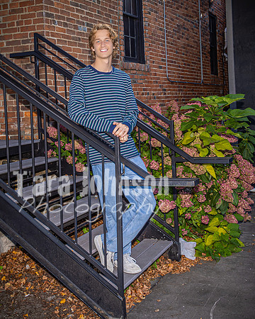 Devon Roskam - Color - TJP (20 of 55)