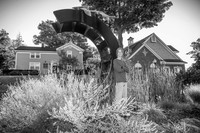 Devon Roskam - BW - TJP (12 of 55)