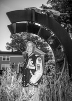 Devon Roskam - BW - TJP (16 of 55)