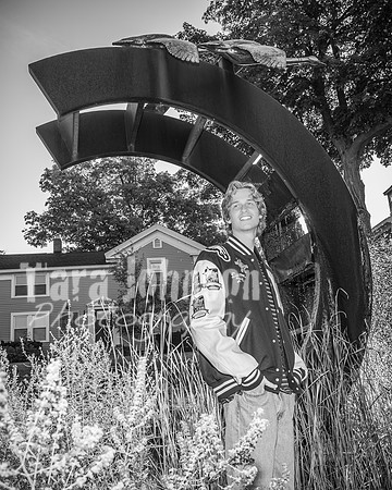 Devon Roskam - BW - TJP (15 of 55)