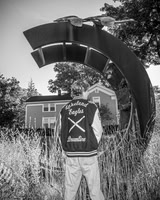 Devon Roskam - BW - TJP (17 of 55)