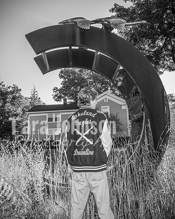 Devon Roskam - BW - TJP (17 of 55)