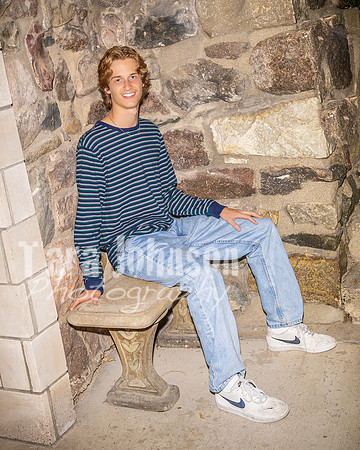 Devon Roskam - Color - TJP (23 of 55)