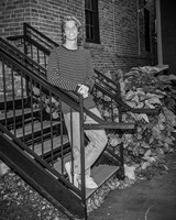 Devon Roskam - BW - TJP (20 of 55)