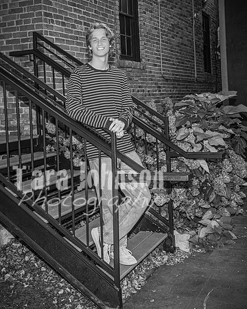 Devon Roskam - BW - TJP (20 of 55)
