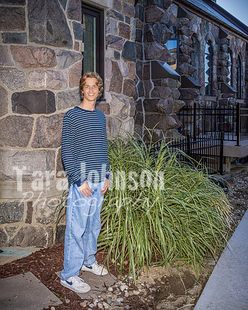 Devon Roskam - Color - TJP (25 of 55)