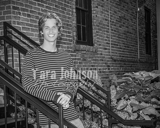 Devon Roskam - BW - TJP (21 of 55)