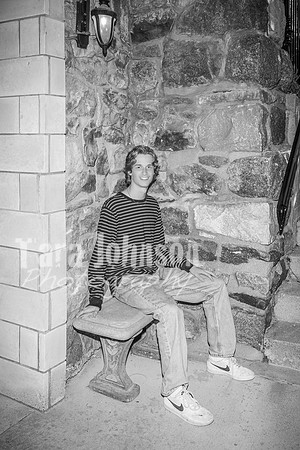 Devon Roskam - BW - TJP (22 of 55)