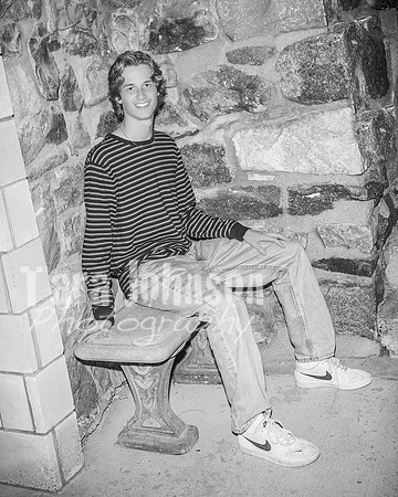 Devon Roskam - BW - TJP (23 of 55)