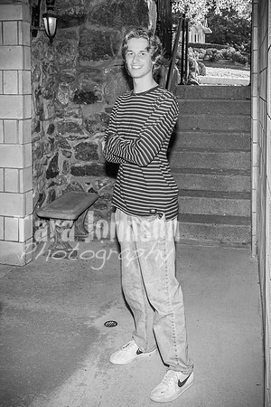 Devon Roskam - BW - TJP (24 of 55)