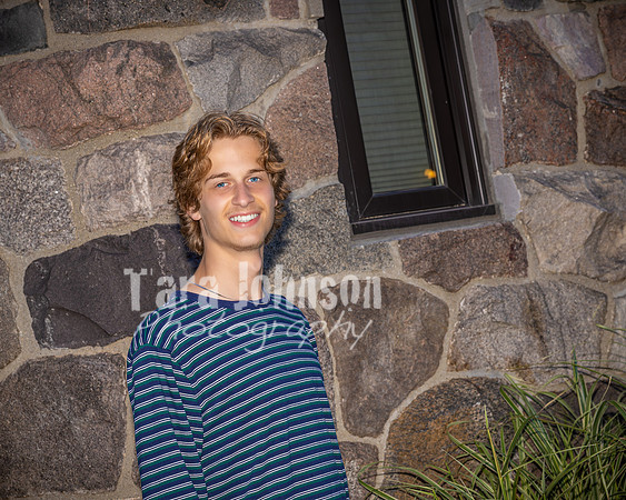 Devon Roskam - Color - TJP (27 of 55)