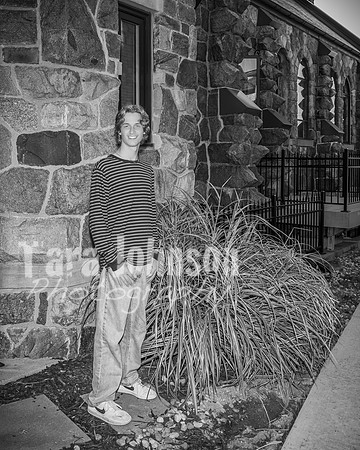 Devon Roskam - BW - TJP (25 of 55)