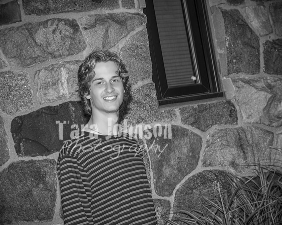 Devon Roskam - BW - TJP (27 of 55)