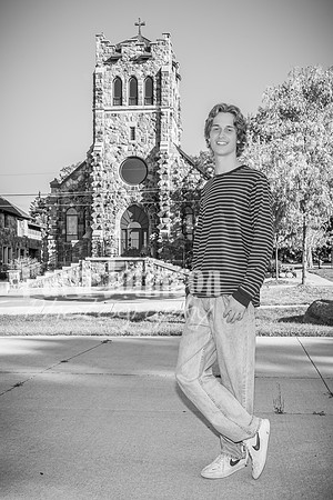Devon Roskam - BW - TJP (29 of 55)