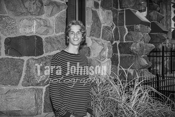 Devon Roskam - BW - TJP (26 of 55)