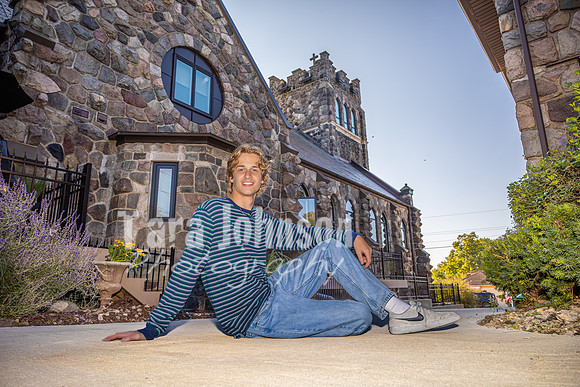 Devon Roskam - Color - TJP (28 of 55)