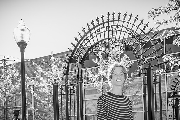 Devon Roskam - BW - TJP (31 of 55)