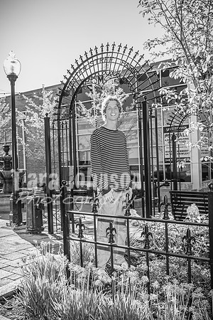 Devon Roskam - BW - TJP (30 of 55)