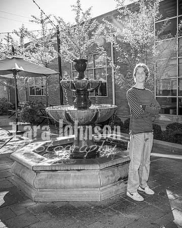 Devon Roskam - BW - TJP (32 of 55)