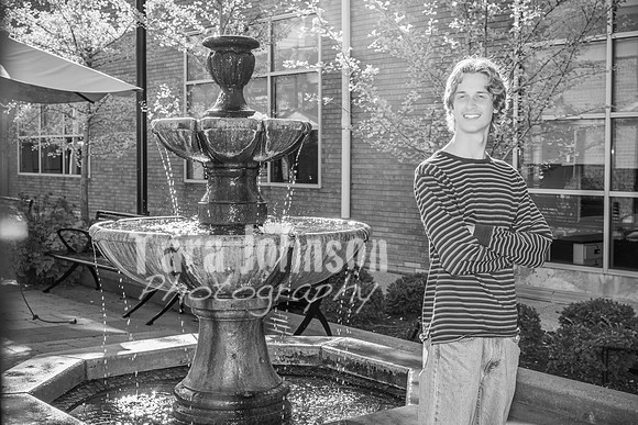 Devon Roskam - BW - TJP (33 of 55)