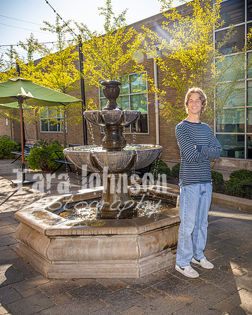 Devon Roskam - Color - TJP (32 of 55)