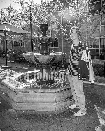 Devon Roskam - BW - TJP (35 of 55)