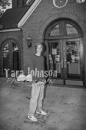 Devon Roskam - BW - TJP (37 of 55)
