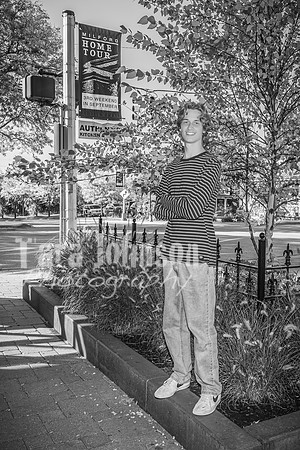 Devon Roskam - BW - TJP (36 of 55)