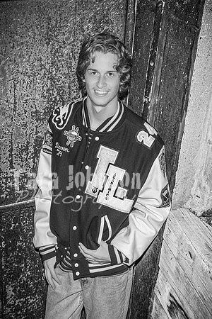 Devon Roskam - BW - TJP (40 of 55)