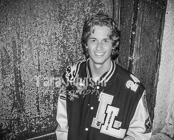 Devon Roskam - BW - TJP (41 of 55)