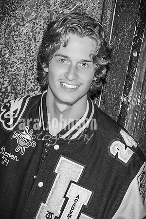 Devon Roskam - BW - TJP (42 of 55)